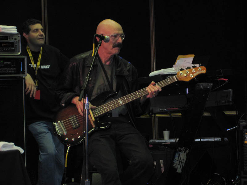 BP Live 059