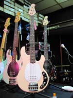 BP Live 022