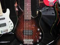 BP Live 028