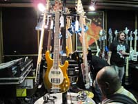 BP Live 031