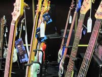 BP Live 036