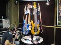 BP Live 037