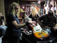 BP Live 042