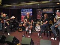BP Live 056