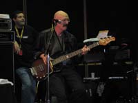 BP Live 059