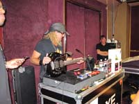 BP Live 060