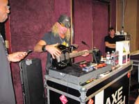 BP Live 061