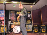 BP Live 064