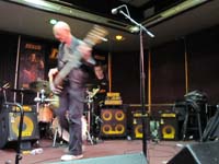 BP Live 065