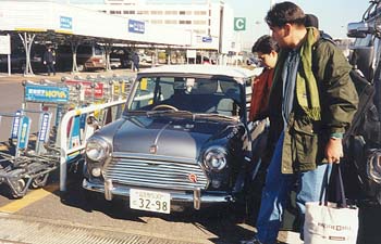 mini_car_jose